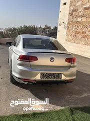  4 باسات 2016 للبيع