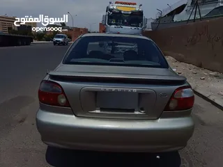  6 سيفيا 2 بحاله ممتازه