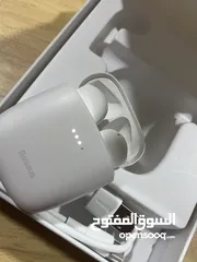  7 Baseus Air-Pods pro