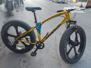  2 BEINAIQI SPORTS