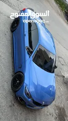  5 بي ام i428 كشف للبيع