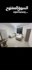  4 شقة للبيع في الماصيون