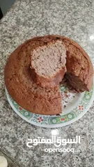  23 معمول حلويات بارده وسخنة  نعمل عدة اصناف اسعار مختلفة