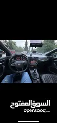  4 سيت ابيزا ب الورقه فللللللللللل  بسعرررررررر حرق حرق حرق