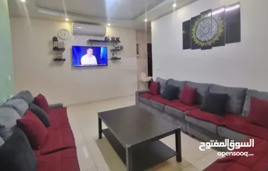  5 شقة مميزة للبيع بسعر مغري