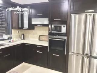  6 رووف 4 غرف نوم