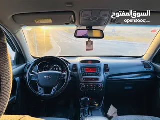  2 لابيع كاش او شكات