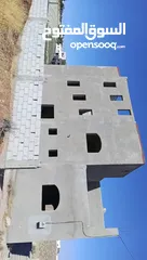  4 فيله للبيع