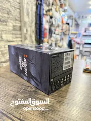  2 سماعه JBL الاصليه