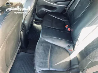  28 هيونداي اكسنت 2018ديزل للبيع