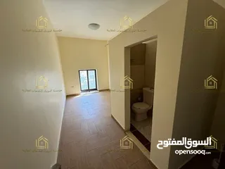  4 شقة طابقية - الصويفية - 4نوم 2ماستر - 320م - قرب الخدمات العامة