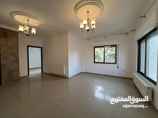  1 شقة مميزة للبيع بداعي السفر في الجاردنز وبسعر لقطة