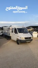  5 412 موديل 2000 فحص نخب للبيع او لبدل