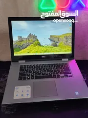  1 لحق حالك بسرعة بسرعة