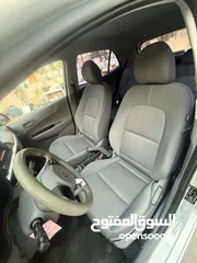  20 مورنينج بيكانتو 2020 نخب لسا بالنايلون ماشيه 40 كيلو فقط