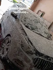  6 هونداي توسان موديل 2015ترخيص 2014