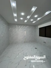  17 شقق للبيع غير مسكونة معفية من رسوم التنازل