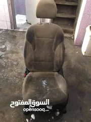  9 دراي كلين سيارات وتنظيف الكنب والسجاد في الموقع واكثر!!!!