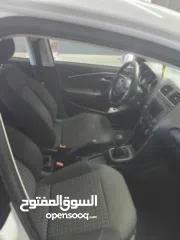  7 بولو 2015 برخصه