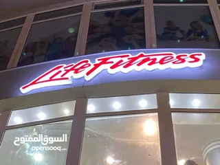  21 شركة جوري لدعاية واعلان