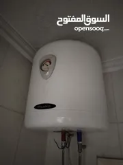  2 مجموعة اثاث مستعمل وكراكيب