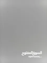  2 شفرولية اوبترا 2007 للبيع