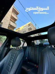  8 Mercedes E350 AMG 4Matic 2021 fully loaded