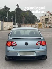  2 باسات 2008 اللون ازرق