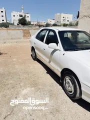  4 اكسنت 97 اتوماتيك