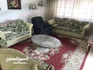  2 مفروشات منزلية