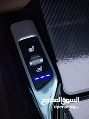  17 كيا سورنتو هايبرد ترخيص 2023  ماتور 1600 هايبرد/240 حصان 180 بنزين 60 كهرباء/