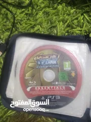  4 بلايستيشن 3