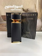  9 عطور ديور مع بوكس