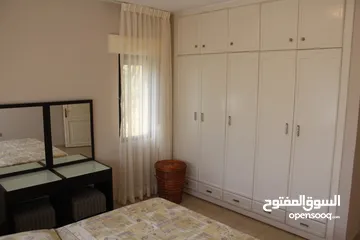  23 Furnished Apartment to Rent 320sqm ( Property 41702 ) - 174161345