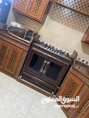  2 غاز ناشونال ايطالي