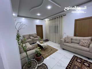  9 شقة في موقع مميز وبسعر مميز