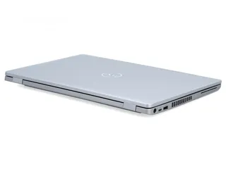  11 Dell Latitude 5510 i7-10310U 16GB 512GB SSD 1920x1080 15.6" Notebook - Full HD Windows 11