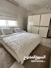  1 غرفة نوم من home center بتصميم حديث