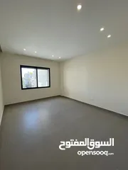  10 شقه 225م أبراج عبدون الطابقية الفاخره /شبة ارضي مع مدخل مستقل