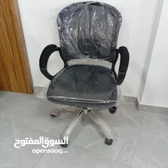  12 الجلسه الصح بدها كرسي طبي صح ومريح وبسعر خيالي وألوان مميزة جودة عالية وخصم للكميات