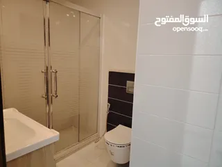  11 شقة فارغة للايجار عبدون
