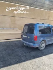  8 كادي ترخيص 2017 شصي قصير