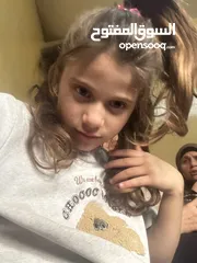  2 جيب بي ام x3 كامل اضافات 2017