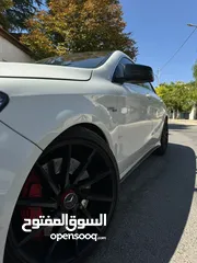  2 2016 Cla 45 stage 2+