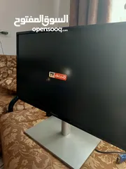  1 شاشة سامسونج