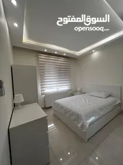  11 Furnished apartment for rent ( Property 42266 )-174704852