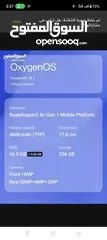  4 OnePlus 10T 5G