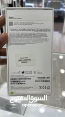  3 iphone 15 128 gb activated only 10 days before ,