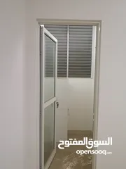 5 شقه في مدينه سندان حلبان