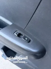  9 كيا سبورتاج 2017 فل كامل اضافات مع فتحه